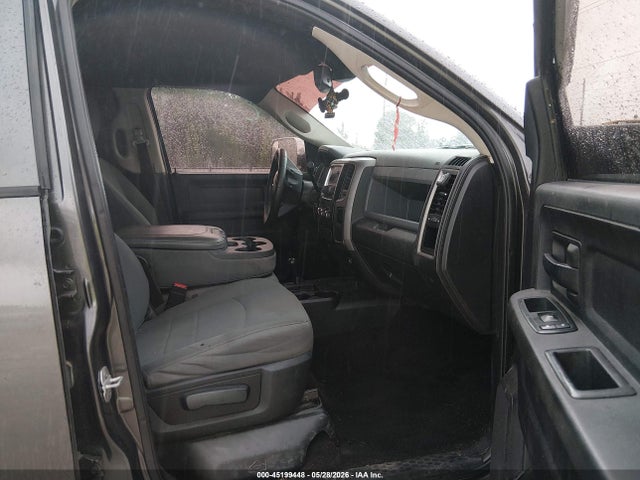Aukcja sprzedaży 2014 Ram 2500 Tradesman, vin: 3C6UR5CL8EG320039, numer aukcji: 45199448
