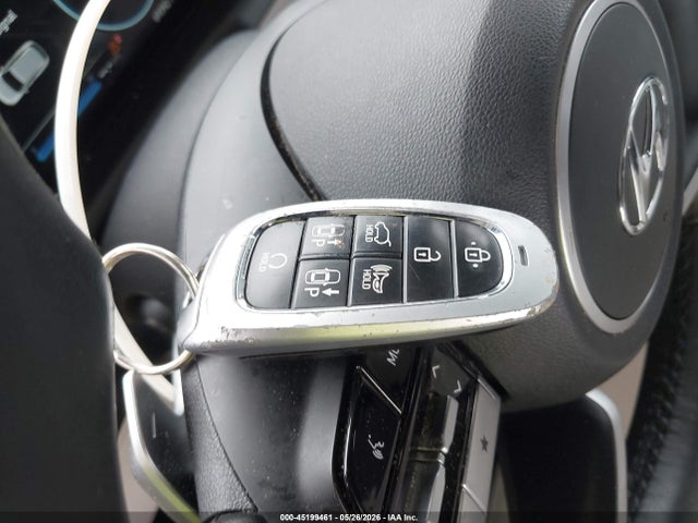 Aukcja sprzedaży 2023 Hyundai Tucson Limited, vin: 5NMJE3AE5PH273222, numer aukcji: 45199461