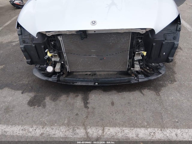 Продажа на аукционе авто 2019 Mercedes-benz E 450, vin: WDD1J6HB0KF094381, номер лота: 45199462