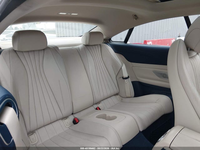 Продажа на аукционе авто 2019 Mercedes-benz E 450, vin: WDD1J6HB0KF094381, номер лота: 45199462