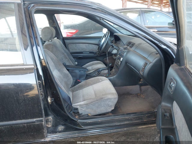 Продаж на аукціоні авто 1999 Nissan Maxima Gle/gxe/se/se-l, vin: JN1CA21D5XT224674, номер лоту: 45199466