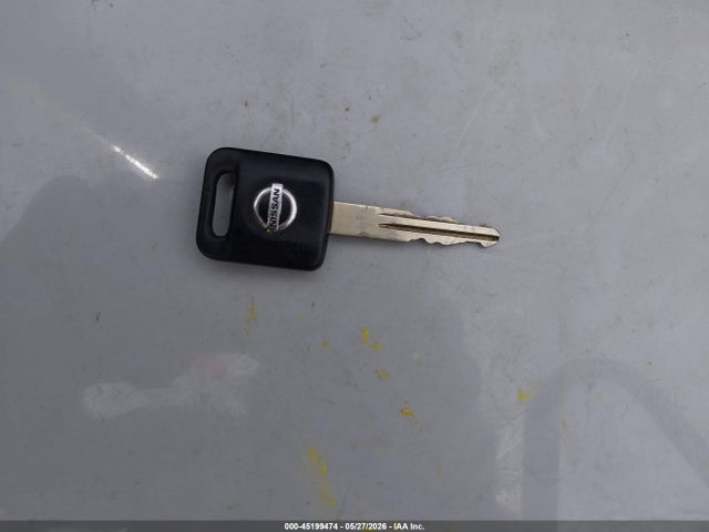 Aukcja sprzedaży 2006 Nissan Altima 2.5 S, vin: 1N4AL11D76N406880, numer aukcji: 45199474