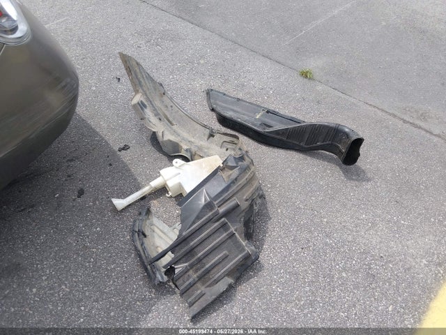 Aukcja sprzedaży 2006 Nissan Altima 2.5 S, vin: 1N4AL11D76N406880, numer aukcji: 45199474