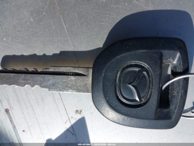 2014 Mazda Mazda2 Sport მანქანა იყიდება აუქციონზე, vin: JM1DE1KZ4E0182779, აუქციონის ნომერი: 45199477