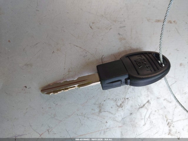 Продажа на аукционе авто 2011 Jeep Grand Cherokee Limited, vin: 1J4RS5GG7BC545559, номер лота: 45199492