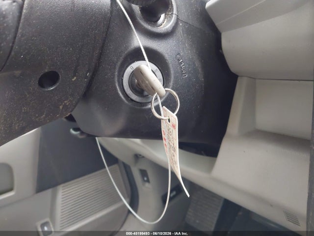 Продажа на аукционе авто 2013 Honda Pilot Ex-l, vin: 5FNYF3H72DB002232, номер лота: 45199493