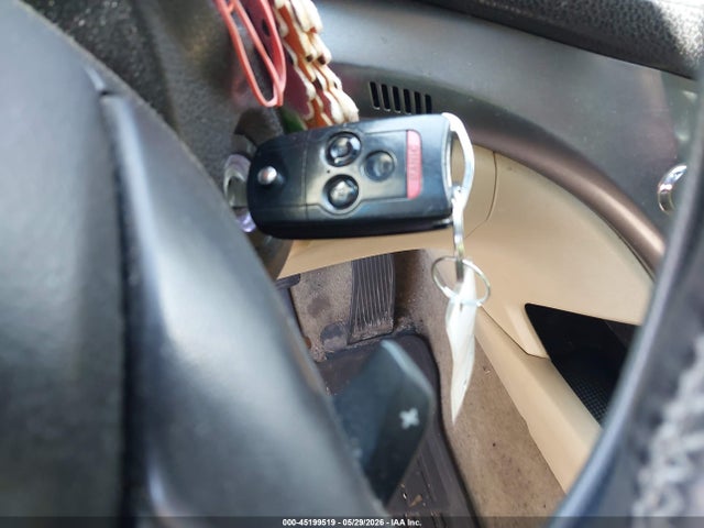 Aukcja sprzedaży 2012 Acura Tsx 2.4, vin: JH4CU2F61CC026598, numer aukcji: 45199519
