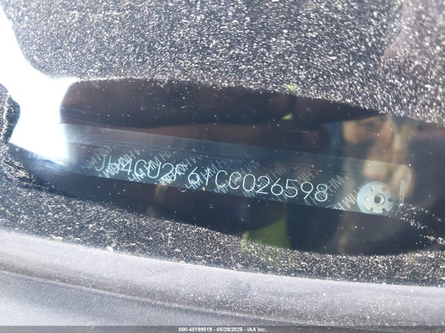 Aukcja sprzedaży 2012 Acura Tsx 2.4, vin: JH4CU2F61CC026598, numer aukcji: 45199519