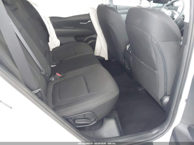 2026 Hyundai Tucson Sel მანქანა იყიდება აუქციონზე, vin: 5NMJB3DE1TH635514, აუქციონის ნომერი: 45199518