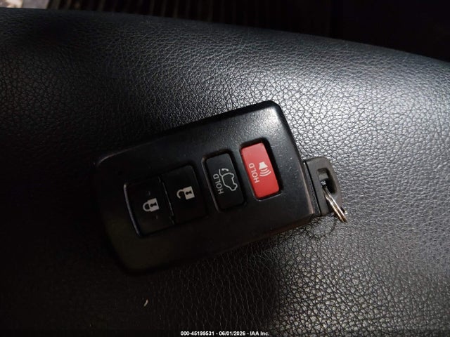 Aukcja sprzedaży 2016 Toyota Rav4 Se, vin: 2T3JFREV7GW419352, numer aukcji: 45199531
