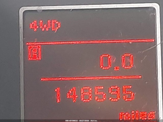 2009 Mitsubishi Outlander Se მანქანა იყიდება აუქციონზე, vin: JA4MT31W79Z001937, აუქციონის ნომერი: 45199532