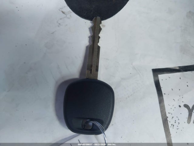 5YFBURHE8FP218428 Toyota Corolla S Plus