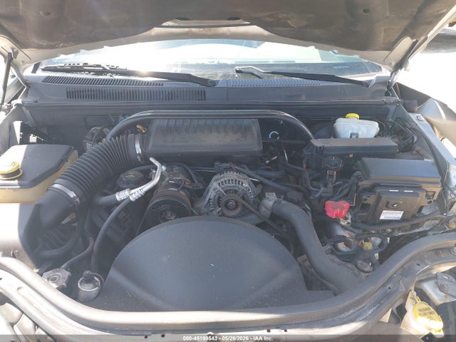 Auction sale of the 2006 Jeep Grand Cherokee Laredo, vin: 1J4GR48K16C152467, lot number: 45199543