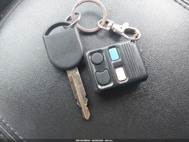 Aukcja sprzedaży 2013 Ford Taurus Sel, vin: 1FAHP2E89DG212150, numer aukcji: 45199544