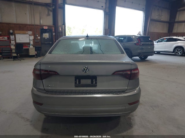 Aukcja sprzedaży 2021 Volkswagen Jetta 1.4t R-line/1.4t S/1.4t Se, vin: 3VWC57BU8MM002750, numer aukcji: 45199555