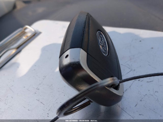 Продажа на аукционе авто 2019 Ford Edge Sel, vin: 2FMPK3J97KBC17811, номер лота: 45199560