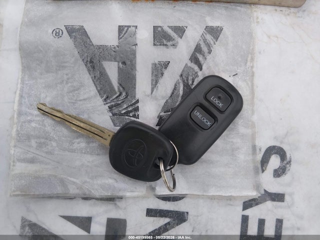 2006 Toyota Highlander Hybrid Limited V6 მანქანა იყიდება აუქციონზე, vin: JTEDW21A560015522, აუქციონის ნომერი: 45199565