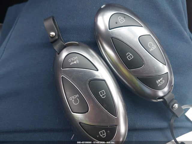 Продажа на аукционе авто 2026 Hyundai Elantra Limited, vin: KMHLP4DG2TU161157, номер лота: 45199568