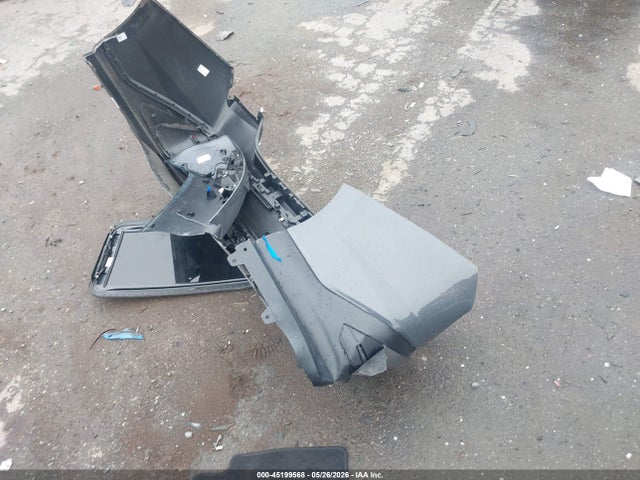 Продажа на аукционе авто 2026 Hyundai Elantra Limited, vin: KMHLP4DG2TU161157, номер лота: 45199568