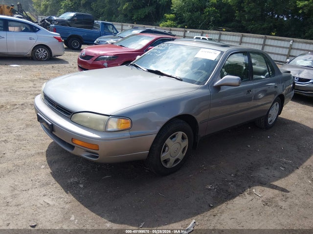 Aukcja sprzedaży 1995 Toyota Camry Le, vin: 4T1GK12EXSU079210, numer aukcji: 45199570