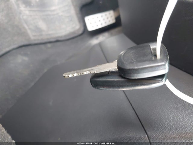 45199584 :رقم المزاد ، JM1BK34M681866762 vin ، 2008 Mazda Mazdaspeed3 Grand Touring مزاد بيع
