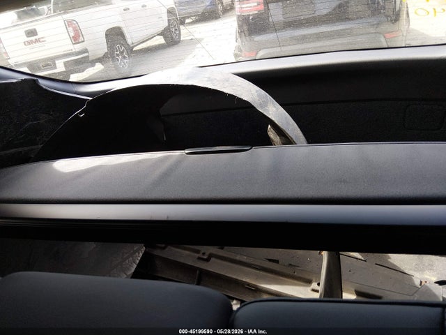 45199590 :رقم المزاد ، 2T2YZMDA4LC248566 vin ، 2020 Lexus Rx 350 F Sport Performance مزاد بيع