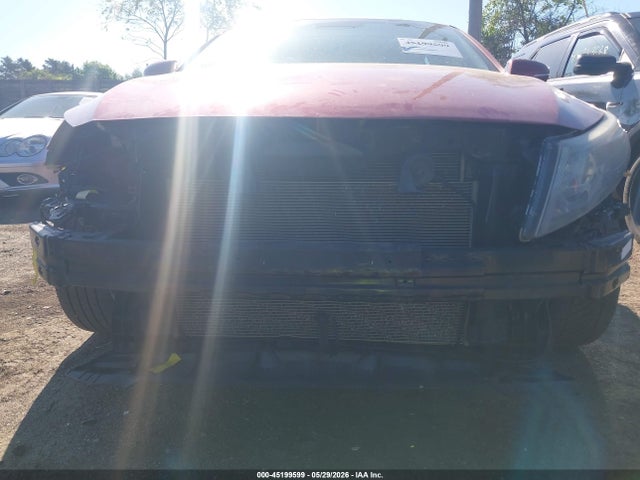 5XXGN4A78EG275432 KIA OPTIMA EX