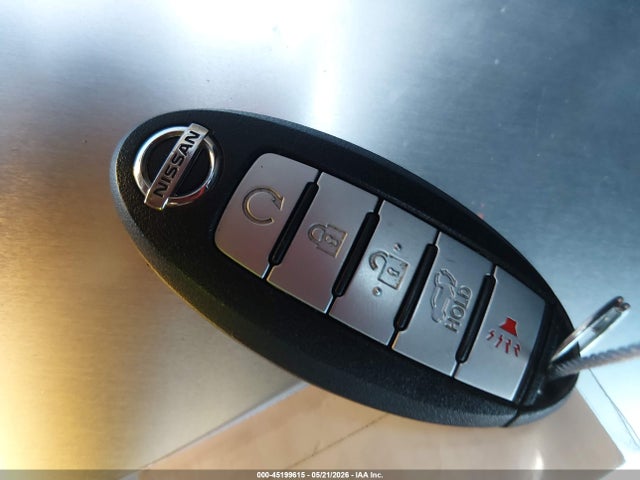 Aukcja sprzedaży 2014 Nissan Pathfinder Sl, vin: 5N1AR2MN3EC718946, numer aukcji: 45199615