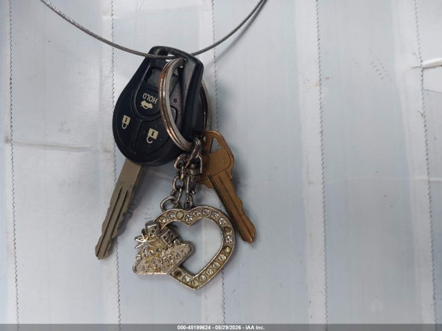45199624 :رقم المزاد ، 3N1AB7AP3JY293647 vin ، 2018 Nissan Sentra S مزاد بيع
