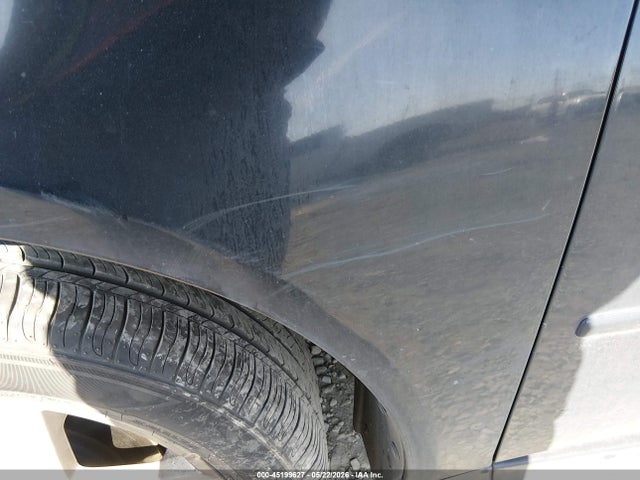 Продажа на аукционе авто 2013 Chevrolet Impala Lt, vin: 2G1WG5E31D1101587, номер лота: 45199627