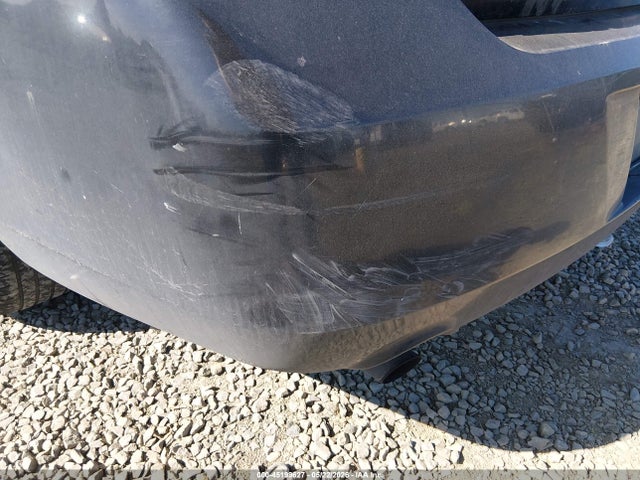 Продажа на аукционе авто 2013 Chevrolet Impala Lt, vin: 2G1WG5E31D1101587, номер лота: 45199627