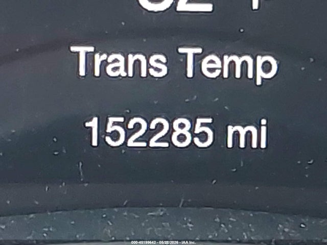 Auction sale of the 2018 Jeep Grand Cherokee Altitude 4x4, vin: 1C4RJFAG0JC203179, lot number: 45199642
