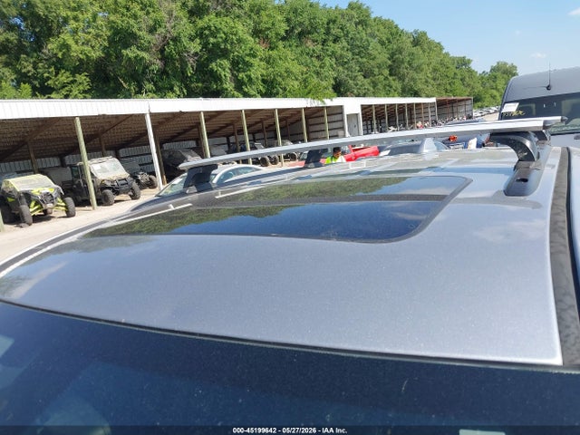 Aukcja sprzedaży 2018 Jeep Grand Cherokee Altitude 4x4, vin: 1C4RJFAG0JC203179, numer aukcji: 45199642