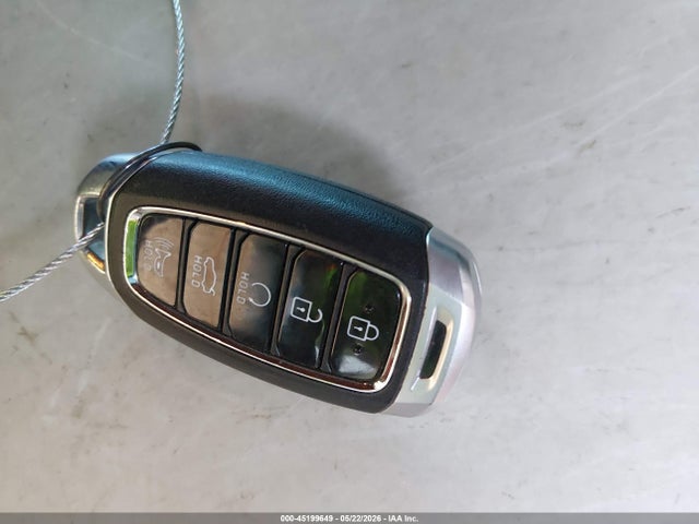 Aukcja sprzedaży 2023 Hyundai Elantra N Line, vin: KMHLR4AF0PU519450, numer aukcji: 45199649
