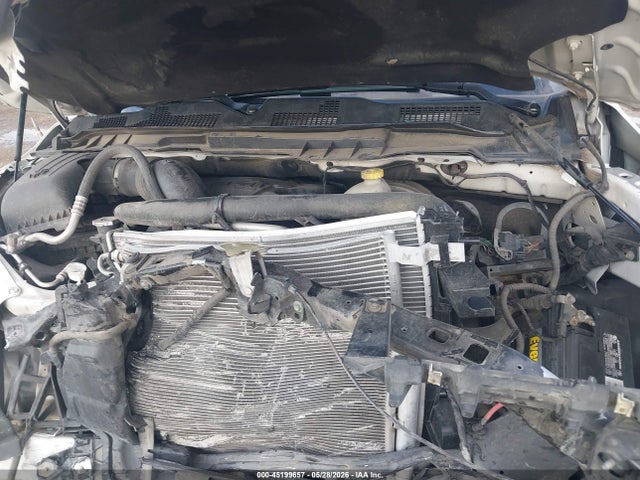 Aukcja sprzedaży 2016 Ram 1500 Big Horn, vin: 3C6RR7LT7GG240073, numer aukcji: 45199657