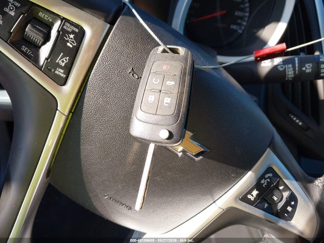 Продаж на аукціоні авто 2017 Chevrolet Equinox Premier, vin: 2GNALDEK4H1593981, номер лоту: 45199659