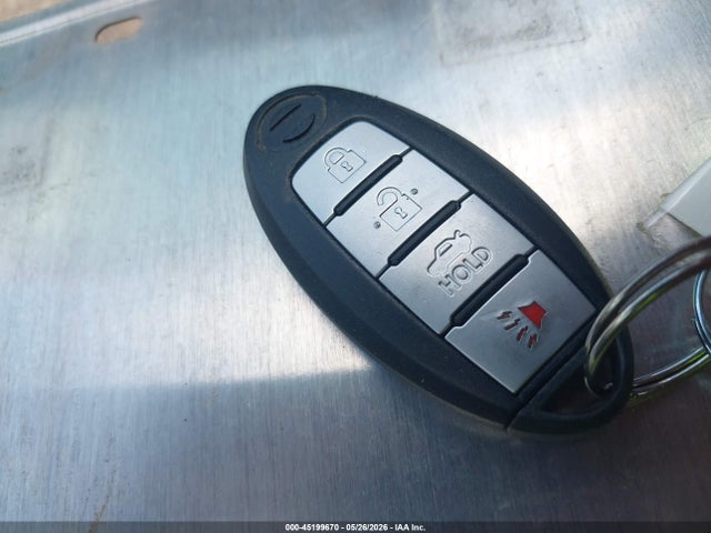 45199670 :رقم المزاد ، 1N4AL3AP5EC201428 vin ، 2014 Nissan Altima 2.5 S مزاد بيع