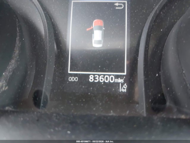 Toyota CAMRY LE 2020 4T1C11AK7LU927084 Image 15