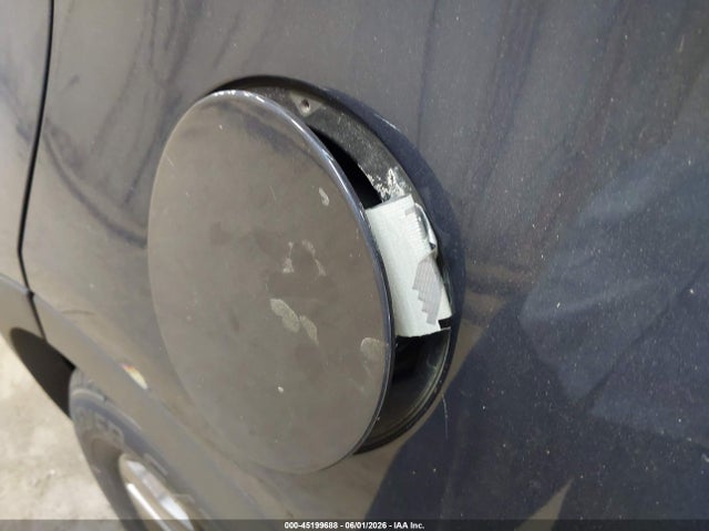 45199688 :رقم المزاد ، 5XYZTDLB4FG290684 vin ، 2015 Hyundai Santa Fe Sport 2.4l مزاد بيع