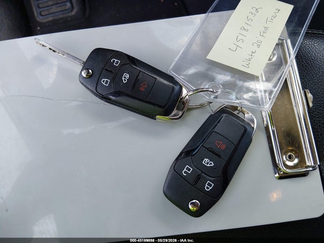 Продажа на аукционе авто 2020 Ford Transit-350 Passenger Van Xl, vin: 1FBAX2Y84LKB23299, номер лота: 45199698