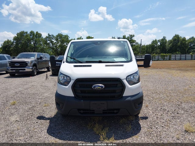 Продажа на аукционе авто 2020 Ford Transit-350 Passenger Van Xl, vin: 1FBAX2Y84LKB23299, номер лота: 45199698