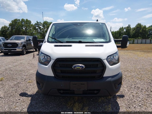 Продажа на аукционе авто 2020 Ford Transit-350 Passenger Van Xl, vin: 1FBAX2Y84LKB23299, номер лота: 45199698