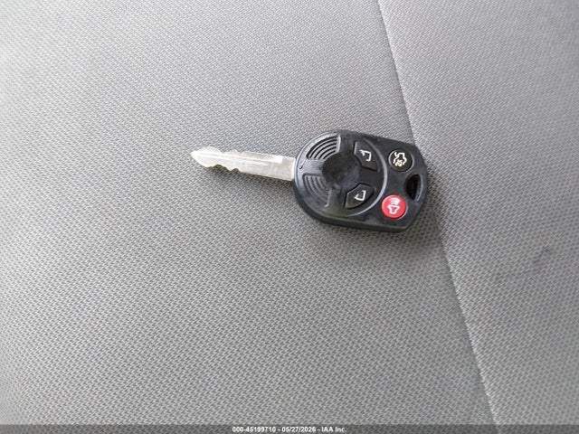 2010 Ford Escape Xlt მანქანა იყიდება აუქციონზე, vin: 1FMCU0D78AKC64609, აუქციონის ნომერი: 45199710