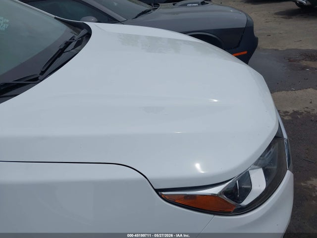 2020 Chevrolet Equinox Fwd Premier 1.5l Turbo მანქანა იყიდება აუქციონზე, vin: 3GNAXNEV9LS733850, აუქციონის ნომერი: 45199711