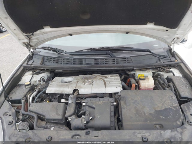 2012 Lexus Ct 200h Premium მანქანა იყიდება აუქციონზე, vin: JTHKD5BH4C2111817, აუქციონის ნომერი: 45199714