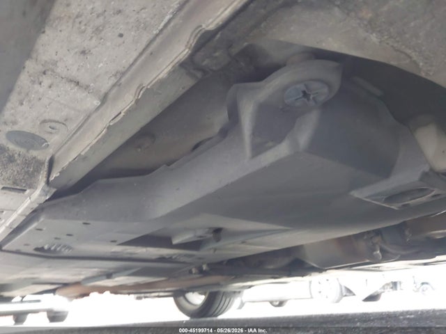 2012 Lexus Ct 200h Premium მანქანა იყიდება აუქციონზე, vin: JTHKD5BH4C2111817, აუქციონის ნომერი: 45199714