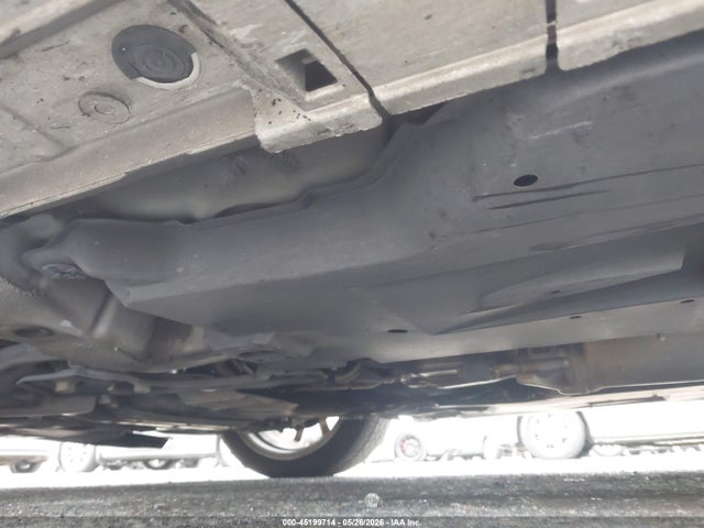 2012 Lexus Ct 200h Premium მანქანა იყიდება აუქციონზე, vin: JTHKD5BH4C2111817, აუქციონის ნომერი: 45199714
