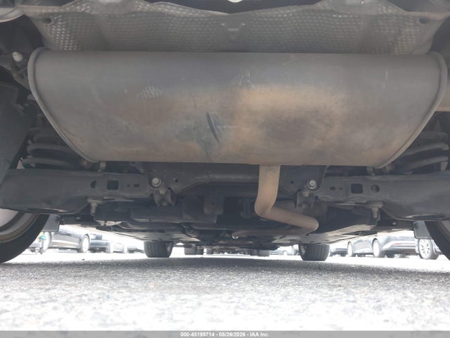 2012 Lexus Ct 200h Premium მანქანა იყიდება აუქციონზე, vin: JTHKD5BH4C2111817, აუქციონის ნომერი: 45199714