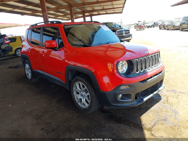 2018 ZACCJABB7JPH16050 main image