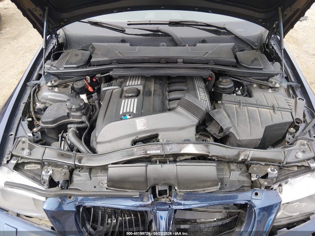 Aukcja sprzedaży 2011 Bmw 328i Xdrive, vin: WBAPK5G53BNN80953, numer aukcji: 45199726